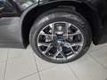 BMW X3 20d xDrive Negro - thumbnail 16