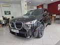 BMW X3 20d xDrive Negro - thumbnail 3