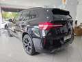 BMW X3 20d xDrive Negro - thumbnail 5