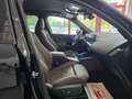 BMW X3 20d xDrive Negro - thumbnail 41