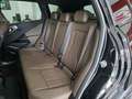 BMW X3 20d xDrive Negro - thumbnail 31