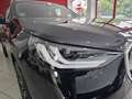BMW X3 20d xDrive Negro - thumbnail 9