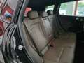 BMW X3 20d xDrive Negro - thumbnail 40