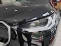 BMW X3 20d xDrive Negro - thumbnail 11