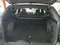 BMW X3 20d xDrive Negro - thumbnail 34
