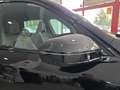 BMW X3 20d xDrive Negro - thumbnail 22