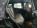 BMW X3 20d xDrive Negro - thumbnail 37