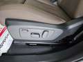 BMW X3 20d xDrive Negro - thumbnail 27
