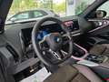BMW X3 20d xDrive Negro - thumbnail 25