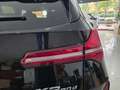 BMW X3 20d xDrive Negro - thumbnail 19