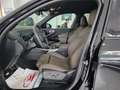 BMW X3 20d xDrive Negro - thumbnail 24