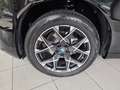 BMW X3 20d xDrive Negro - thumbnail 13