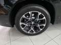 BMW X3 20d xDrive Negro - thumbnail 21
