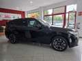 BMW X3 20d xDrive Negro - thumbnail 8