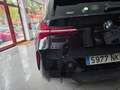 BMW X3 20d xDrive Negro - thumbnail 18
