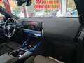 BMW X3 20d xDrive Negro - thumbnail 42