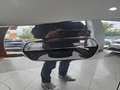 BMW X3 20d xDrive Negro - thumbnail 15