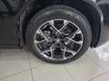 BMW X3 20d xDrive Negro - thumbnail 23