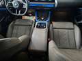 BMW X3 20d xDrive Negro - thumbnail 48