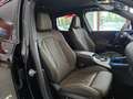 BMW X3 20d xDrive Negro - thumbnail 45