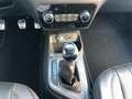 EVO EVO3 1.5  BENZINA - thumbnail 18