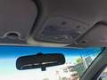 EVO EVO3 1.5  BENZINA - thumbnail 20