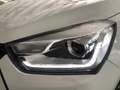 EVO EVO3 1.5  BENZINA - thumbnail 26