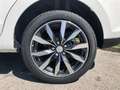 EVO EVO3 1.5  BENZINA - thumbnail 25
