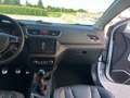 EVO EVO3 1.5  BENZINA - thumbnail 16