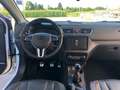 EVO EVO3 1.5  BENZINA - thumbnail 15