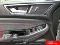 Ford S-Max 2015 Diesel 2.0 ecoblue ST-line Business s&s 190c Grigio - thumbnail 14