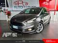 Ford S-Max 2015 Diesel 2.0 ecoblue ST-line Business s&s 190c Grigio - thumbnail 1