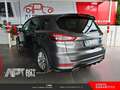 Ford S-Max 2015 Diesel 2.0 ecoblue ST-line Business s&s 190c Grigio - thumbnail 4