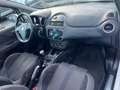 Fiat Punto Evo 5p 1.4 m-air turbo Sport s *TETTO*135CV* bijela - thumbnail 15