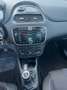 Fiat Punto Evo 5p 1.4 m-air turbo Sport s *TETTO*135CV* Weiß - thumbnail 17