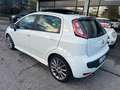Fiat Punto Evo 5p 1.4 m-air turbo Sport s *TETTO*135CV* Weiß - thumbnail 6