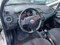 Fiat Punto Evo 5p 1.4 m-air turbo Sport s *TETTO*135CV* White - thumbnail 9