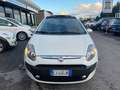 Fiat Punto Evo 5p 1.4 m-air turbo Sport s *TETTO*135CV* Blanc - thumbnail 2