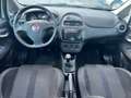 Fiat Punto Evo 5p 1.4 m-air turbo Sport s *TETTO*135CV* Weiß - thumbnail 11