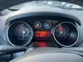 Fiat Punto Evo 5p 1.4 m-air turbo Sport s *TETTO*135CV* Blanc - thumbnail 18