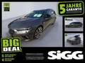 Opel Insignia B Sports Tourer 2.0 GSi TOP ZUSTAND Gris - thumbnail 1