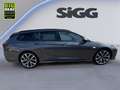 Opel Insignia B Sports Tourer 2.0 GSi TOP ZUSTAND Grau - thumbnail 8