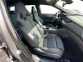 Opel Insignia B Sports Tourer 2.0 GSi TOP ZUSTAND Grau - thumbnail 16