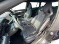 Opel Insignia B Sports Tourer 2.0 GSi TOP ZUSTAND Grau - thumbnail 10