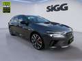 Opel Insignia B Sports Tourer 2.0 GSi TOP ZUSTAND Gris - thumbnail 8