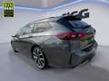 Opel Insignia B Sports Tourer 2.0 GSi TOP ZUSTAND Grau - thumbnail 4