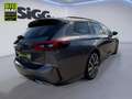 Opel Insignia B Sports Tourer 2.0 GSi TOP ZUSTAND Gris - thumbnail 6