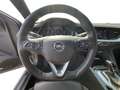 Opel Insignia B Sports Tourer 2.0 GSi TOP ZUSTAND Gris - thumbnail 13