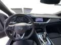 Opel Insignia B Sports Tourer 2.0 GSi TOP ZUSTAND Gris - thumbnail 11