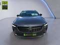 Opel Insignia B Sports Tourer 2.0 GSi TOP ZUSTAND Grau - thumbnail 10